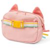 Sac bandoulière Jeanne Lilliputiens Produit 4