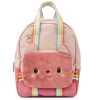 Sac bandoulière Jeanne Lilliputiens Produit 6