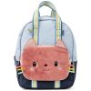 Sac bandoulière Jeanne Lilliputiens Produit 7