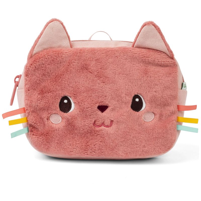 Sac bandoulière Jeanne Lilliputiens Produit 3