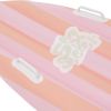 Bouée gonflable planche de surf Sea seeker strawberry - Reconditionné  par Sunnylife