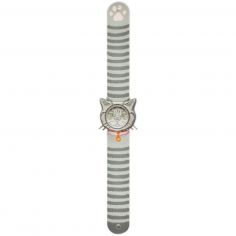 Montre Slap Chat - Mava