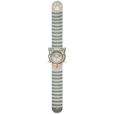 Montre Slap Chat Mava