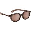 Lunettes Square Ecaille Léopard (9-24 mois) Béaba Produit 1