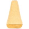 Peluche Amuseable Parmesan (19 cm) Jellycat Produit 3