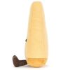 Peluche Amuseable Parmesan (19 cm) Jellycat Produit 4