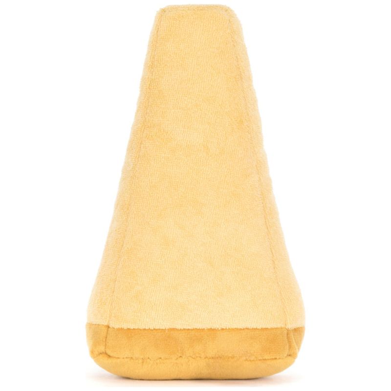 Peluche Amuseable Parmesan (19 cm) Jellycat Produit 3