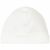 Variation Ecru du produit Bonnet de naissance en coton bio écru (1-3 mois) de la marque Tartine et Chocolat