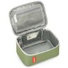Lunch bag isotherme Mini Safari Hello Hossy Produit ouvert 3