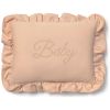 Coussin bébé Rose (22 x 32 cm) Lorena Canals Produit 1