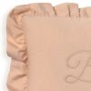 Coussin bébé Rose (22 x 32 cm) Lorena Canals Produit 3