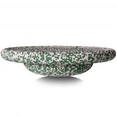 Jeu de motricité Board dark green & blush - Stapelstein