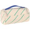 Grande trousse de toilette Happy Trails Grenouille (24x13 cm) Lässig Produit 3