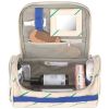 Grande trousse de toilette Happy Trails Grenouille (24x13 cm) Lässig Produit 4