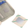 Grande trousse de toilette Happy Trails Grenouille (24x13 cm) Lässig Produit 6