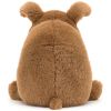 Peluche Derreck le chien (23 cm) Jellycat Produit 3