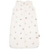 Gigoteuse à manches amovibles Animal Friends (3-6 mois) Jollein Produit 3