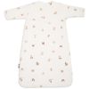 Gigoteuse à manches amovibles Animal Friends (3-6 mois) Jollein Produit 4