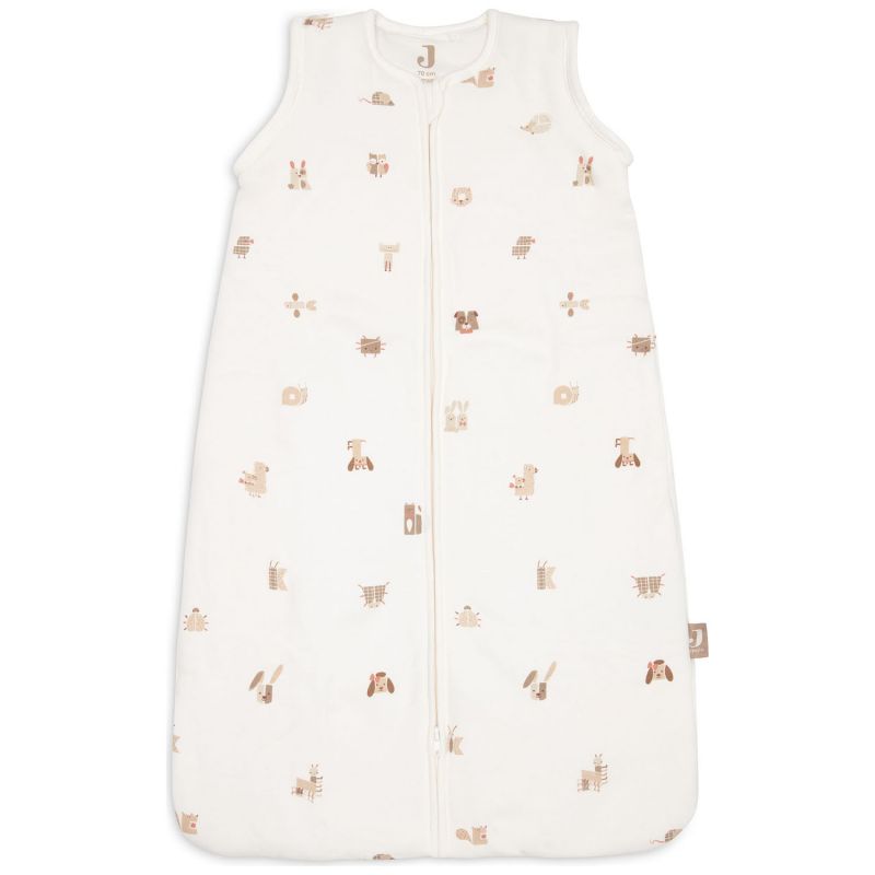 Gigoteuse à manches amovibles Animal Friends (3-6 mois) Jollein Produit 3