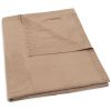 Couverture en tricot Miffy Biscuit (100 x 150 cm) Jollein Produit 1