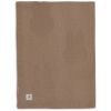Couverture en tricot Miffy Biscuit (100 x 150 cm) Jollein Produit 4