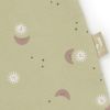 Gigoteuse à manches amovibles Over the Moon (6-18 mois) Jollein Produit 7