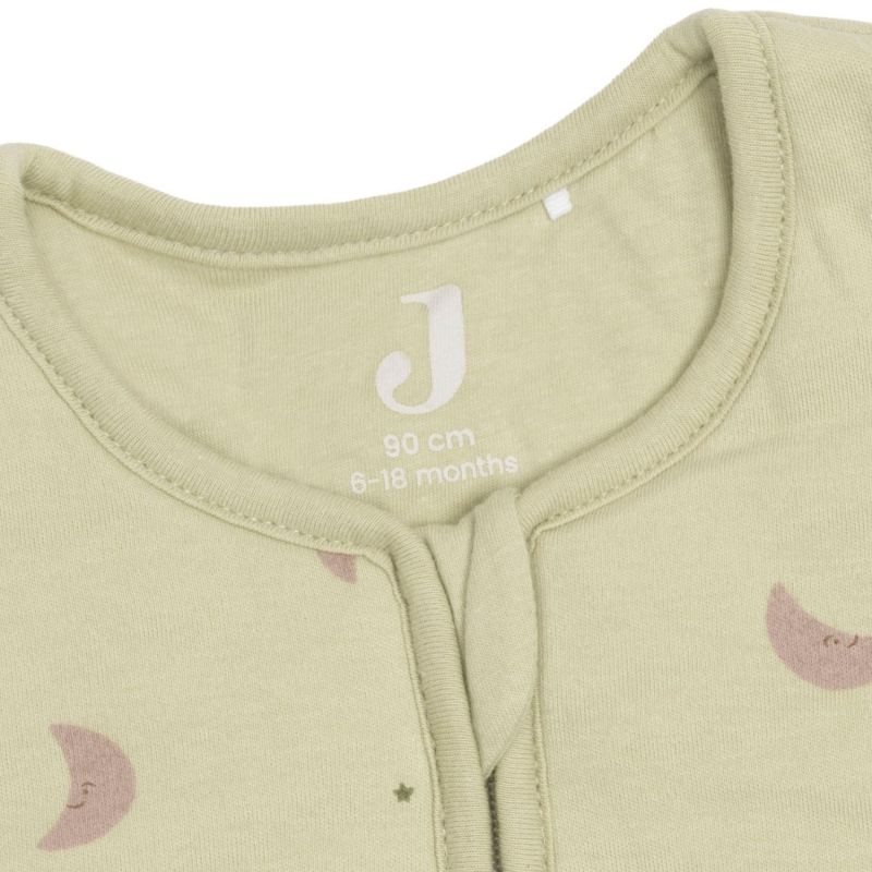 Gigoteuse à manches amovibles Over the Moon (6-18 mois) Jollein Produit 5