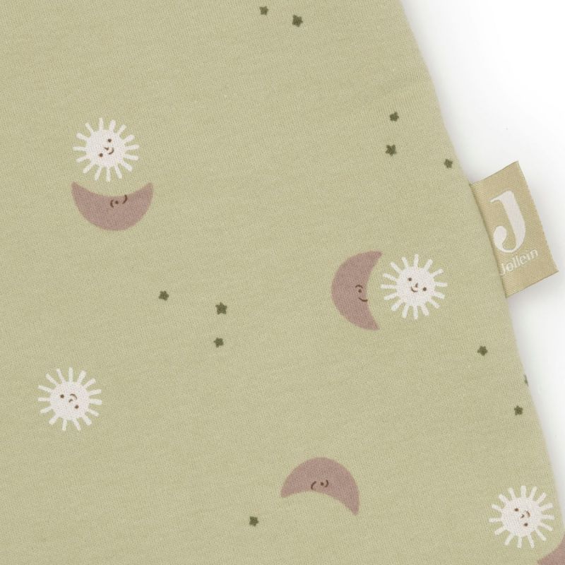 Gigoteuse à manches amovibles Over the Moon (6-18 mois) Jollein Produit 7