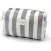 Trousse de toilette Camila Navy Jean Babyshower Produit 1