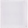 Lot de 2 maxi-langes en coton Wild Rose-Ivory (115 x 115 cm) - Reconditionné Jollein Produit 3