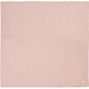 Lot de 2 maxi-langes en coton Wild Rose-Ivory (115 x 115 cm) - Reconditionné Jollein Produit 4