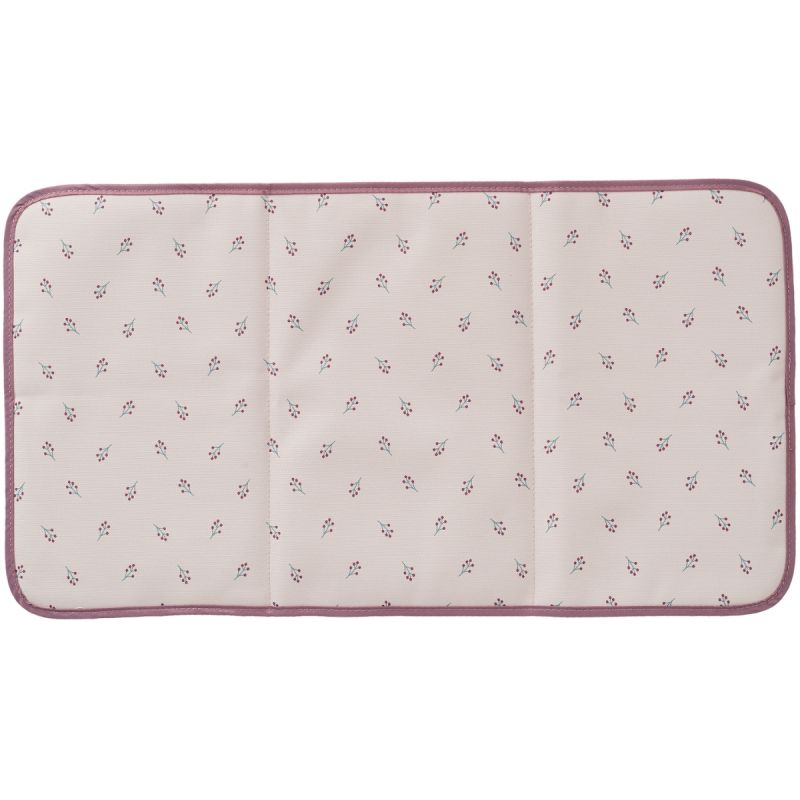 Pochette de change Berries Fresk Produit 3