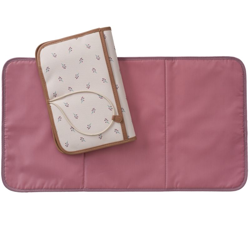 Pochette de change Berries Fresk Produit 4