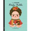 Livre Frida Kahlo  par Editions Kimane