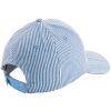 Casquette enfant Marinière Super Cool bleu (3-6 ans) Chamaye Produit 4