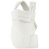 Porte-bébé Honey Blossom Vanilla Bloom Infantino Produit 1