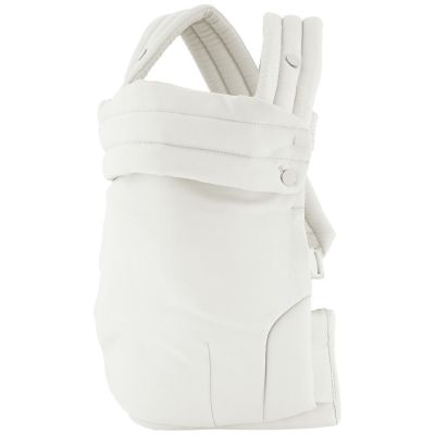 Porte-bébé Honey Blossom Desert Dusk Infantino