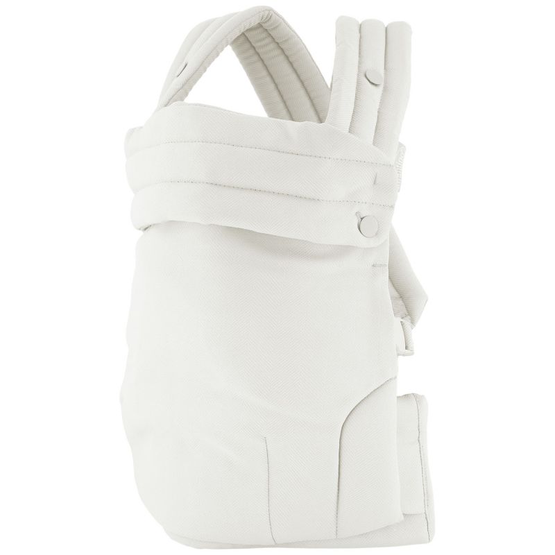 Porte-bébé Honey Blossom Vanilla Bloom Infantino Produit 1