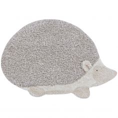 Tapis lavable Hedgehog (90 x 130 cm) - Lorena Canals