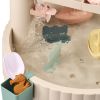 Table d'activités Sepp Sandy Multi Mix Liewood Produit 5