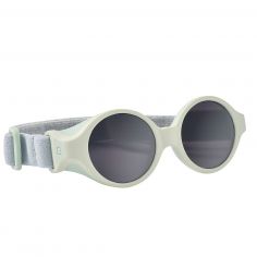 Lunettes de soleil Glee Menthe (0-9 mois) - Béaba