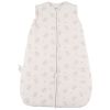 Gigoteuse en gaze de coton bio (70 cm) Noukie's Produit 1