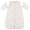Gigoteuse en gaze de coton bio (70 cm) Noukie's Produit 3