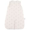 Gigoteuse en gaze de coton bio (70 cm) Noukie's Produit 4