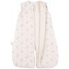 Gigoteuse en gaze de coton bio (70 cm) Noukie's Produit 5