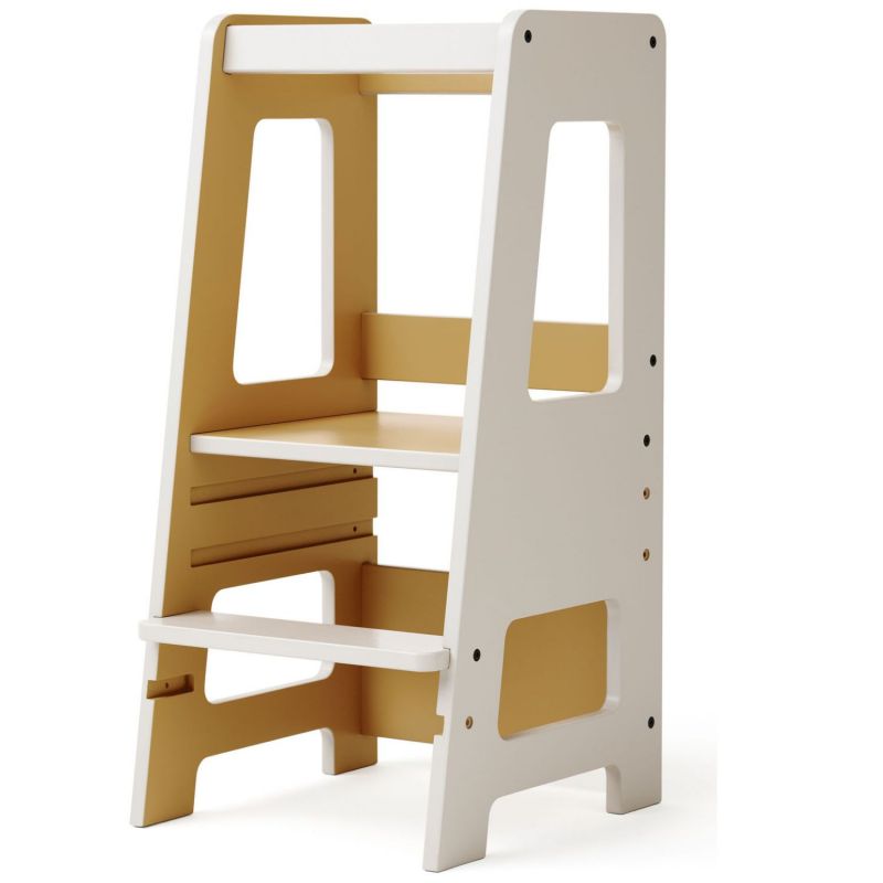 Tour d'apprentissage Kid's Concept Produit 1