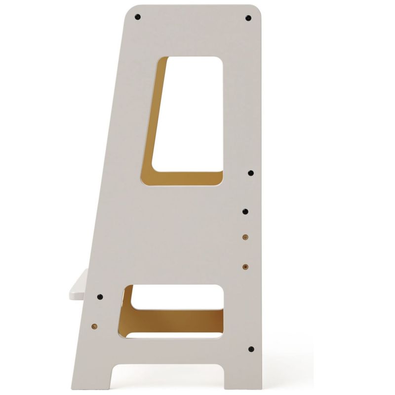 Tour d'apprentissage Kid's Concept Produit 3