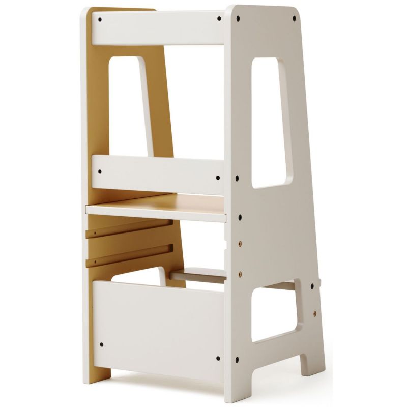 Tour d'apprentissage Kid's Concept Produit 4