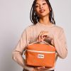 Lunch bag isotherme Igor Sienne Hindbag Ambiance 3