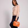 Lunch bag isotherme Igor Sienne Hindbag Ambiance 4